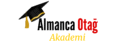 Almanca Otağ Akademi